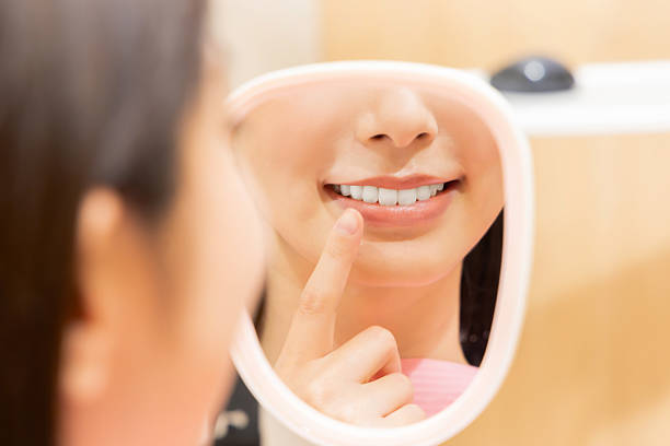 Affordable Invisalign Clear Aligners solutions in Belford, NJ